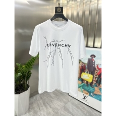 Givenchy T-Shirts